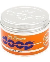 Doop The Sinner 100ml