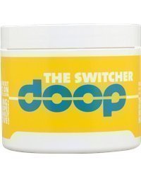 Doop The Switcher 100ml