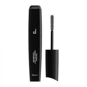 Doucce Boombastic Lash Volumzier Mascara Black 13.5 G