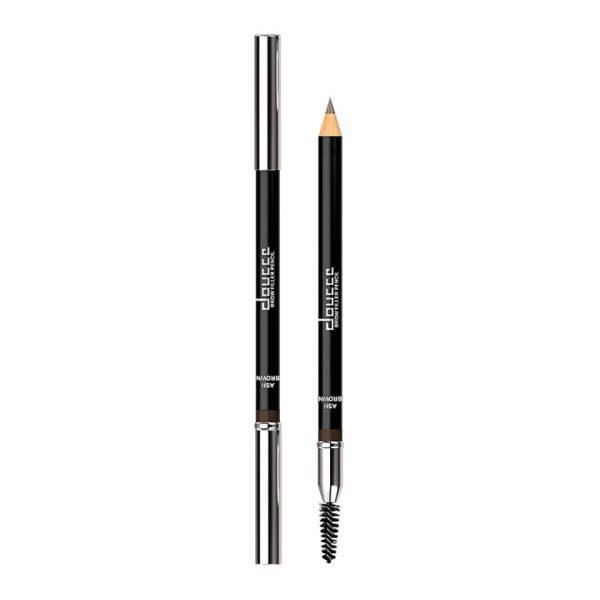 Doucce Brow Filler Pencil 1.25g Various Shades Ash Brown 623