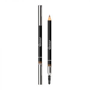 Doucce Brow Filler Pencil 1.25g Various Shades Auburn 621