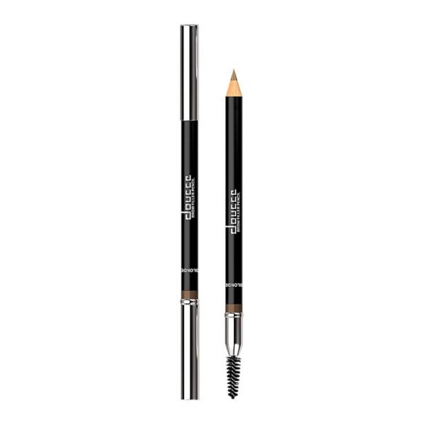 Doucce Brow Filler Pencil 1.25g Various Shades Blonde 620