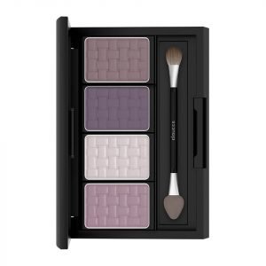 Doucce Freematic Eyeshadow Quad Sweet Dreams 1.4 G