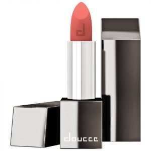 Doucce Matte Temptation Lipstick 3.8g Various Shades Soul Mate 12