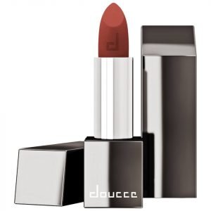 Doucce Matte Temptation Lipstick 3.8g Various Shades What If 19