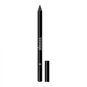 Doucce Ultra Precision Eyeliner Black 1.2 G