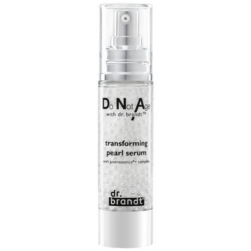 Dr Brandt DNA Transforming Pearl Serum