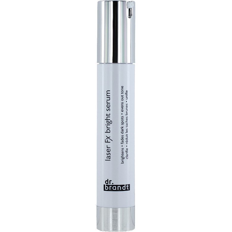 Dr Brandt Laser FX Bright Serum 30ml