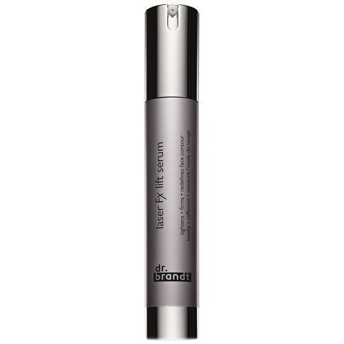 Dr Brandt Laser FX Lift Serum