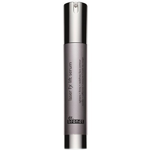 Dr Brandt Laser FX Lift Serum