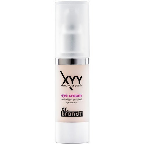 Dr Brandt Xtend Your Youth Eye Cream