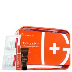 Dr Dennis Gross Skincare Doctor's Kit
