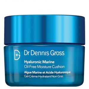 Dr Dennis Gross Skincare Hyaluronic Marine Moisture Cushion 50 Ml