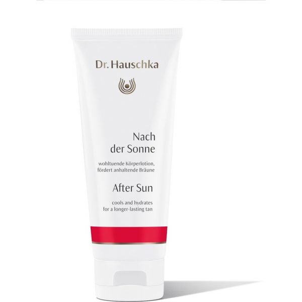 Dr. Hauschka After Sun 100 Ml