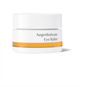 Dr. Hauschka Eye Balm 10 Ml