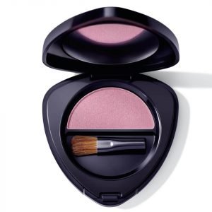 Dr. Hauschka Eyeshadow Trio 03 Rubellite