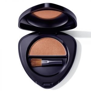 Dr. Hauschka Eyeshadow Trio 05 Amber