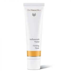 Dr. Hauschka Firming Mask 30 Ml