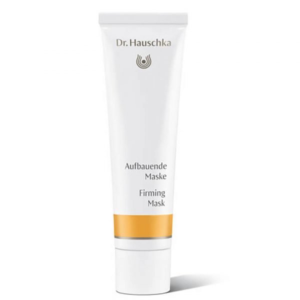 Dr. Hauschka Firming Mask 30 Ml