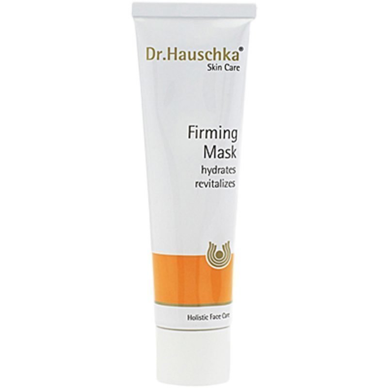 Dr. Hauschka Firming Mask 30ml