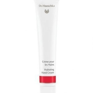 Dr. Hauschka Käsivoide 50 g