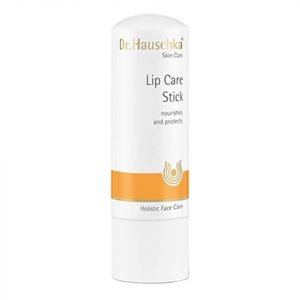 Dr. Hauschka Lip Care Stick 4.9 G