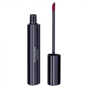 Dr. Hauschka Lip Gloss 03 Blackberry