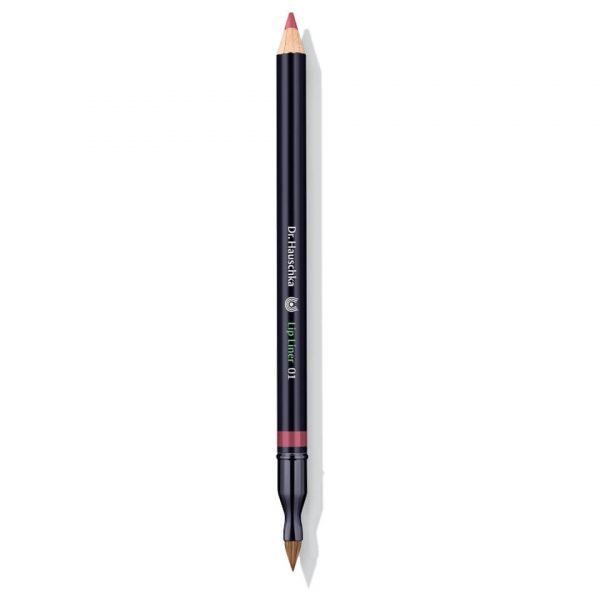 Dr. Hauschka Lip Liner 01 Tulipwood