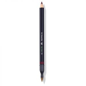 Dr. Hauschka Lip Liner 03 Mahogany