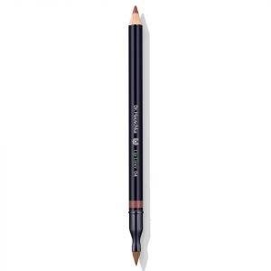 Dr. Hauschka Lip Liner 04 Cumaru