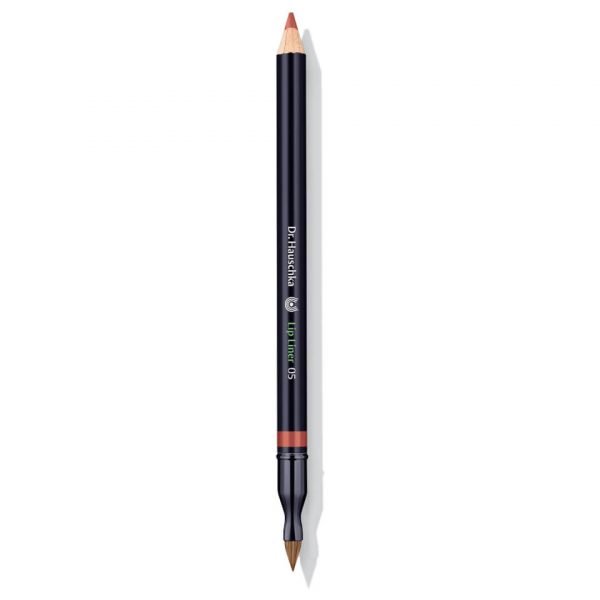 Dr. Hauschka Lip Liner 05 Sandalwood