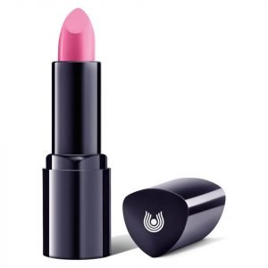 Dr. Hauschka Lipstick 01 Rosebay