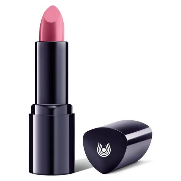 Dr. Hauschka Lipstick 02 Mandevilla