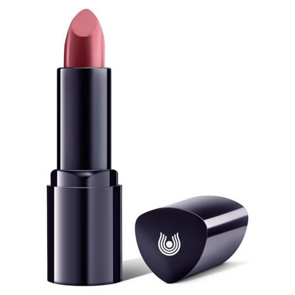 Dr. Hauschka Lipstick 03 Camellia