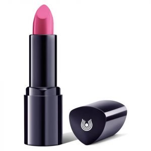 Dr. Hauschka Lipstick 04 Busylizzy