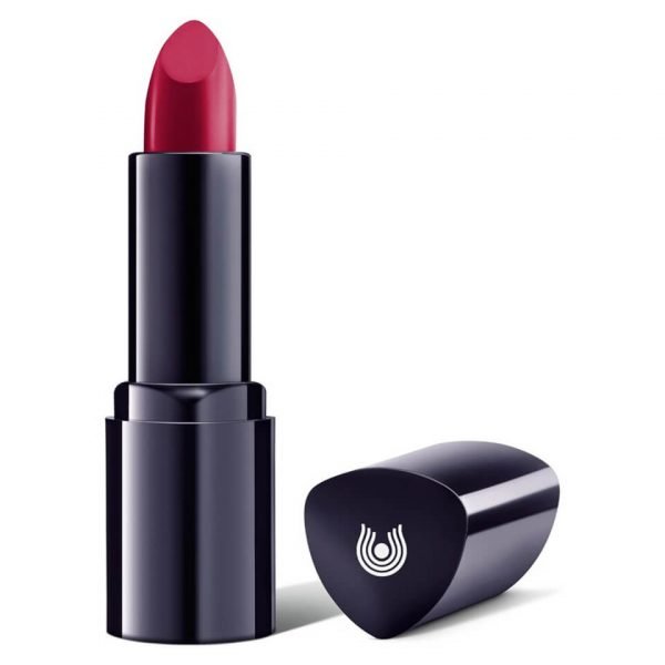 Dr. Hauschka Lipstick 06 Azalea