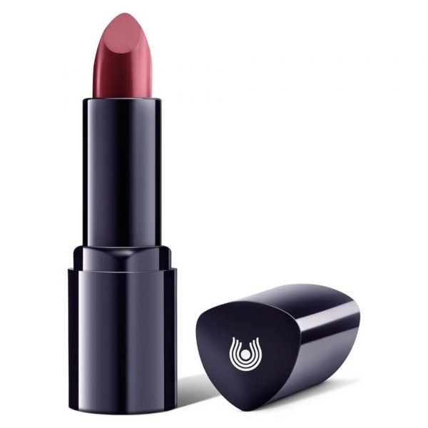 Dr. Hauschka Lipstick 07 Orpine