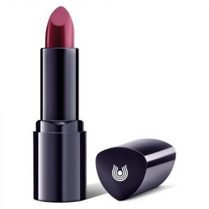 Dr. Hauschka Lipstick 08 Hollyhock