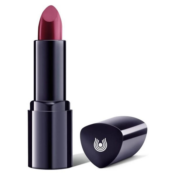 Dr. Hauschka Lipstick 08 Hollyhock