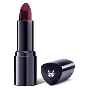 Dr. Hauschka Lipstick 09 Chessflower