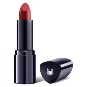 Dr. Hauschka Lipstick 10 Dahlia