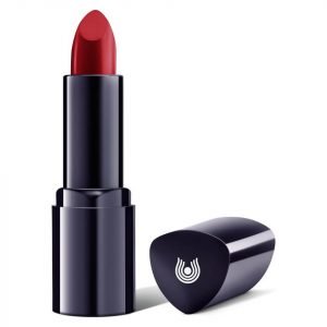 Dr. Hauschka Lipstick 11 Amaryllis