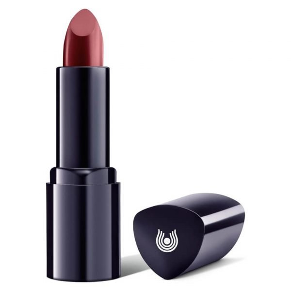 Dr. Hauschka Lipstick 14 Caralluma