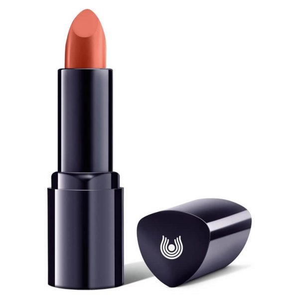 Dr. Hauschka Lipstick 16 Pimpernel