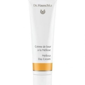 Dr. Hauschka Melissa Päivävoide 30 ml