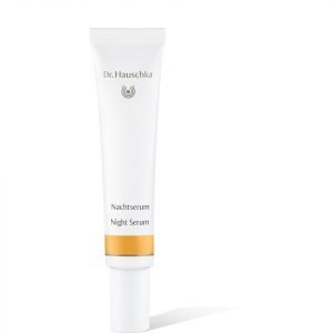 Dr. Hauschka Night Serum 25 Ml