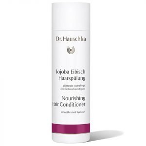 Dr. Hauschka Nourishing Hair Conditioner 200 Ml