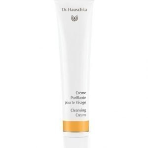 Dr. Hauschka Puhdistusvoide 50 ml