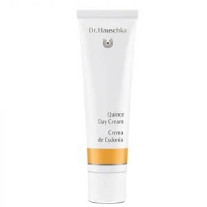 Dr. Hauschka Quince Day Cream 30 Ml