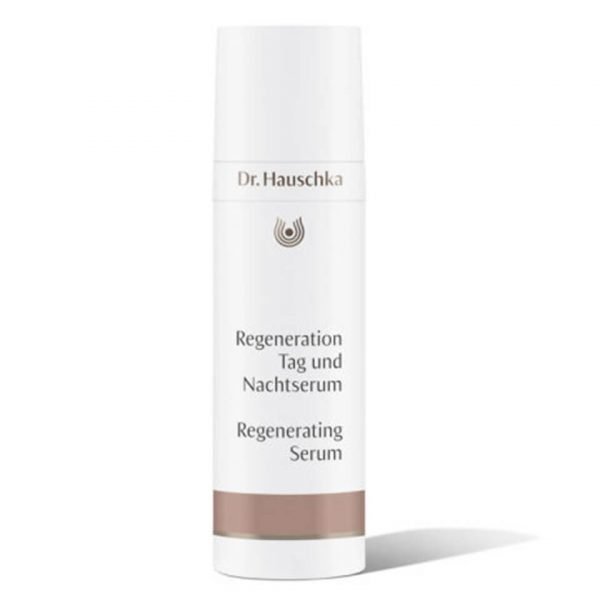 Dr. Hauschka Regenerating Serum 30 G